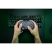 Геймпад Razer Wolverine V3 PRO 8K PC Wireless Black (RZ06-05540100-R3M1) Геймпад Razer Wolverine V3 PRO 8K PC Wireless Black (RZ06-05540100-R3M1)