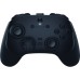 Геймпад Razer Wolverine V3 PRO 8K PC Wireless Black (RZ06-05540100-R3M1) Геймпад Razer Wolverine V3 PRO 8K PC Wireless Black (RZ06-05540100-R3M1)