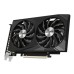 Видеокарта GIGABYTE GeForce RTX3050 8Gb WINDFORCE V2 (GV-N3050WF2V2-8GD)