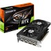 Видеокарта GIGABYTE GeForce RTX3050 8Gb WINDFORCE V2 (GV-N3050WF2V2-8GD)