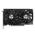 Видеокарта GIGABYTE GeForce RTX3050 8Gb WINDFORCE V2 (GV-N3050WF2V2-8GD)