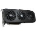 Видеокарта GIGABYTE Radeon RX 9060 XT 16Gb GAMING (GV-R9060XTGAMING-16GD)