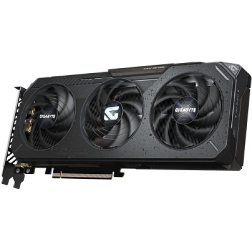 Видеокарта GIGABYTE Radeon RX 9060 XT 16Gb GAMING (GV-R9060XTGAMING-16GD)