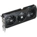 Видеокарта GIGABYTE Radeon RX 9060 XT 16Gb GAMING (GV-R9060XTGAMING-16GD)
