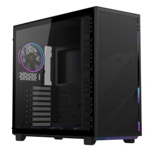 Корпус GIGABYTE GB-AC400G ST