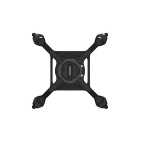 Подвес для дрона SIYI SIYI ZT30 (SIYIZT30)