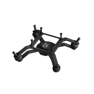 Подвес для дрона SIYI SIYI ZT30 (SIYIZT30)