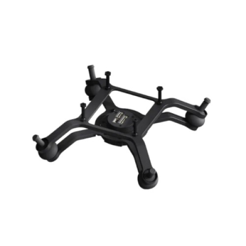 Подвес для дрона SIYI SIYI ZT30 (SIYIZT30)
