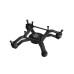 Подвес для дрона SIYI SIYI ZT30 (SIYIZT30)