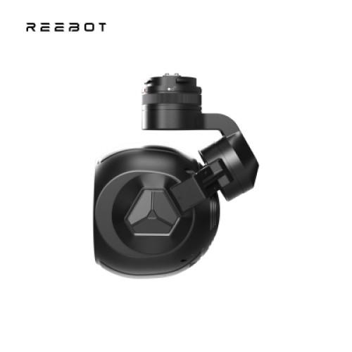 Камера FPV Reebot UniPod MT11 8K (SIYIMT11) Камера FPV Reebot UniPod MT11 8K (SIYIMT11)