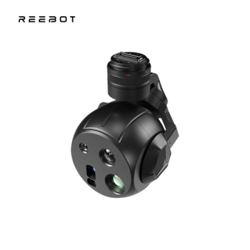 Камера FPV Reebot UniPod MT11 8K (SIYIMT11) Камера FPV Reebot UniPod MT11 8K (SIYIMT11)
