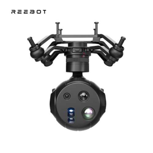 Камера FPV Reebot UniPod MT11 8K (SIYIMT11) Камера FPV Reebot UniPod MT11 8K (SIYIMT11)