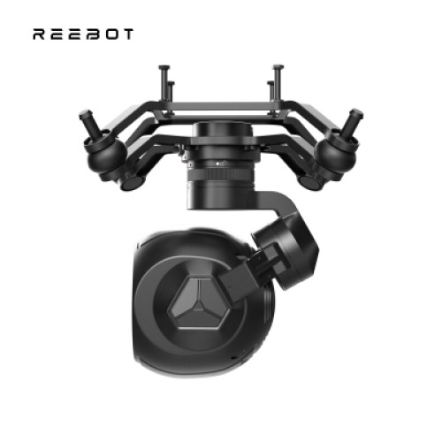 Камера FPV Reebot UniPod MT11 8K (SIYIMT11) Камера FPV Reebot UniPod MT11 8K (SIYIMT11)