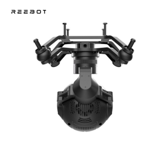 Камера FPV Reebot UniPod MT11 8K (SIYIMT11) Камера FPV Reebot UniPod MT11 8K (SIYIMT11)