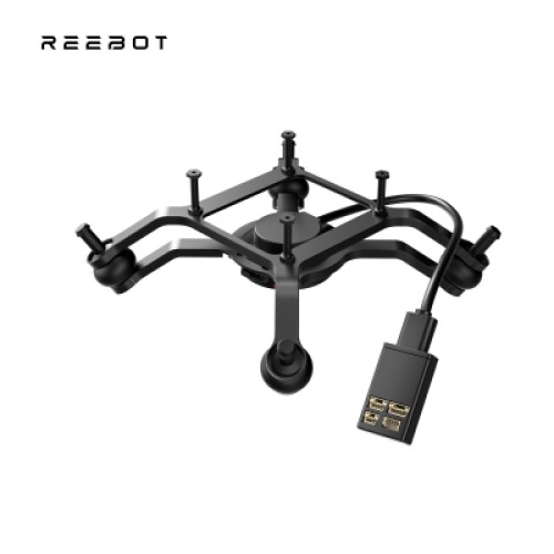 Камера FPV Reebot UniPod MT11 8K (SIYIMT11) Камера FPV Reebot UniPod MT11 8K (SIYIMT11)