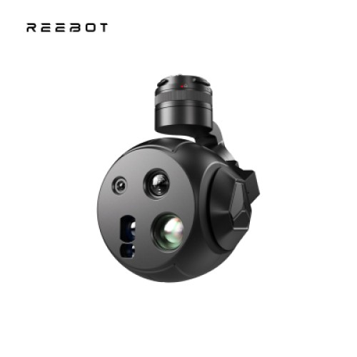 Камера FPV Reebot UniPod MT11 8K (SIYIMT11) Камера FPV Reebot UniPod MT11 8K (SIYIMT11)