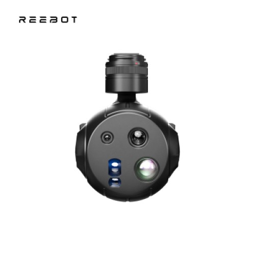 Камера FPV Reebot UniPod MT11 8K (SIYIMT11) Камера FPV Reebot UniPod MT11 8K (SIYIMT11)