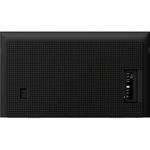 Телевизор Sony K-55XR50 Телевизор Sony K-55XR50