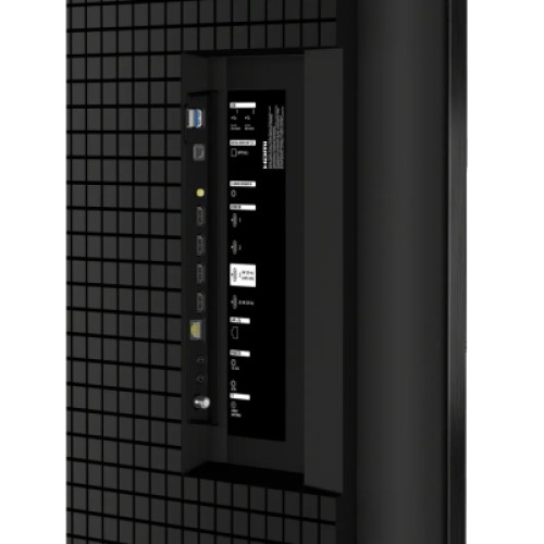 Телевизор Sony K-55XR50 Телевизор Sony K-55XR50