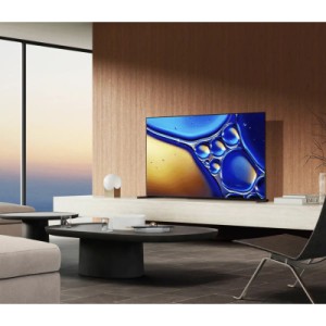 Телевізор Sony K-55XR80M2