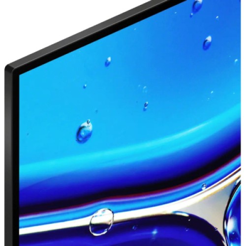 Телевизор Sony K-55XR80M2 Телевизор Sony K-55XR80M2