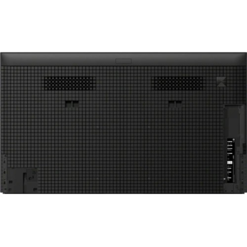 Телевизор Sony K-55XR80M2 Телевизор Sony K-55XR80M2