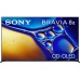 Телевизор Sony K-55XR80M2 Телевизор Sony K-55XR80M2