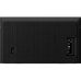 Телевизор Sony K-65XR50 Телевизор Sony K-65XR50