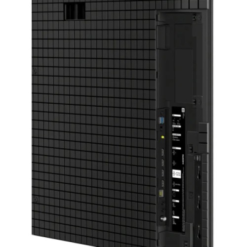 Телевизор Sony K-65XR80M2 Телевизор Sony K-65XR80M2