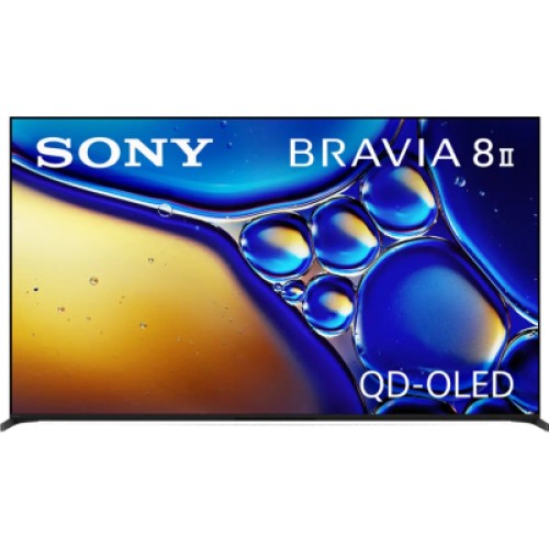 Телевизор Sony K-65XR80M2 Телевизор Sony K-65XR80M2