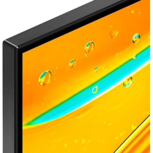 Телевизор Sony K-85XR50 Телевизор Sony K-85XR50