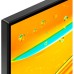 Телевизор Sony K-85XR50 Телевизор Sony K-85XR50
