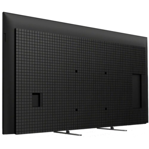 Телевизор Sony K-85XR50 Телевизор Sony K-85XR50