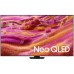 Телевизор Samsung QE98QN90FAUXUA Телевизор Samsung QE98QN90FAUXUA