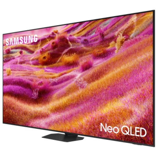 Телевизор Samsung QE98QN90FAUXUA Телевизор Samsung QE98QN90FAUXUA