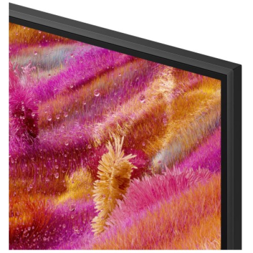 Телевизор Samsung QE98QN90FAUXUA Телевизор Samsung QE98QN90FAUXUA