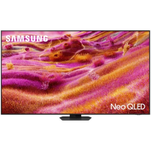 Телевизор Samsung QE98QN90FAUXUA Телевизор Samsung QE98QN90FAUXUA
