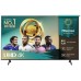 Телевизор Hisense 75A6Q Телевизор Hisense 75A6Q