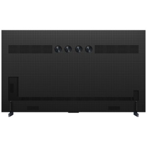 Телевізор TCL 85X11K