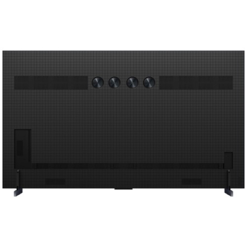 Телевизор TCL 85X11K Телевизор TCL 85X11K