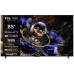 Телевизор TCL 85X11K Телевизор TCL 85X11K