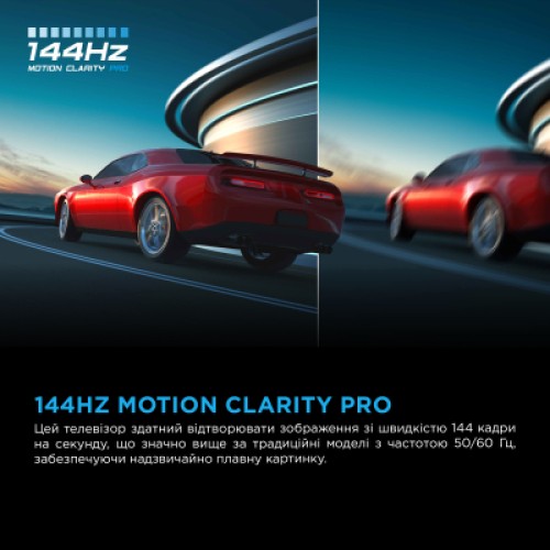 Телевизор TCL 98X11K Телевизор TCL 98X11K