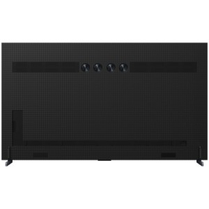 Телевізор TCL 98X11K