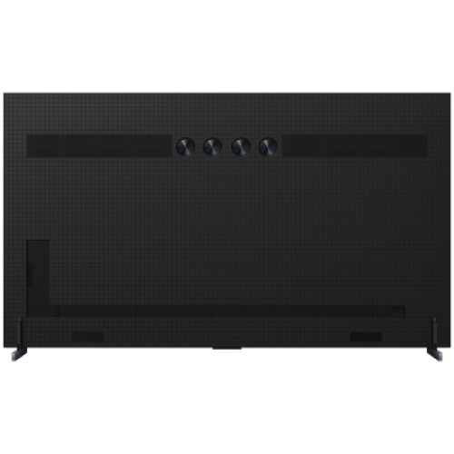 Телевизор TCL 98X11K Телевизор TCL 98X11K