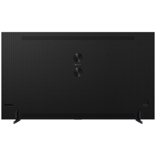 Телевизор TCL 115C7K Телевизор TCL 115C7K