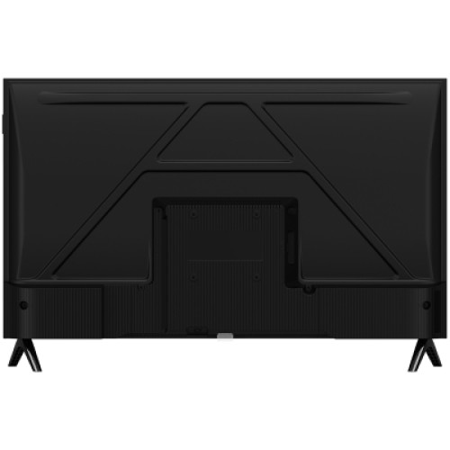 Телевизор TCL 40S5K Телевизор TCL 40S5K