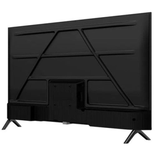 Телевизор TCL 40S5K Телевизор TCL 40S5K