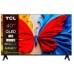 Телевизор TCL 40S5K Телевизор TCL 40S5K