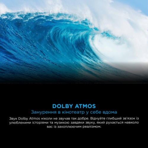 Телевизор TCL 55C7K Телевизор TCL 55C7K