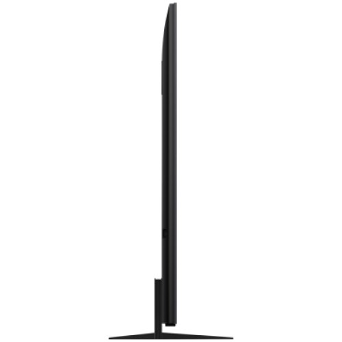 Телевизор TCL 55C7K Телевизор TCL 55C7K